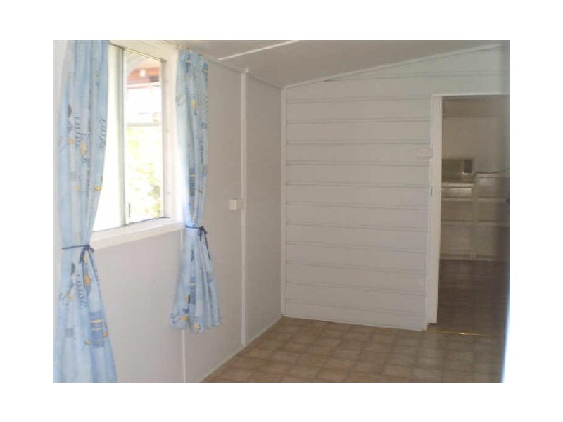 74 Dalrymple Street, Bowen QLD 4805