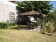 74 Dalrymple Street, Bowen QLD 4805