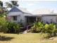 74 Dalrymple Street, Bowen QLD 4805