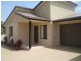 5/136 Soldiers Road, Bowen QLD 4805