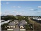 5/136 Soldiers Road, Bowen QLD 4805