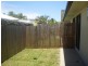 5/136 Soldiers Road, Bowen QLD 4805