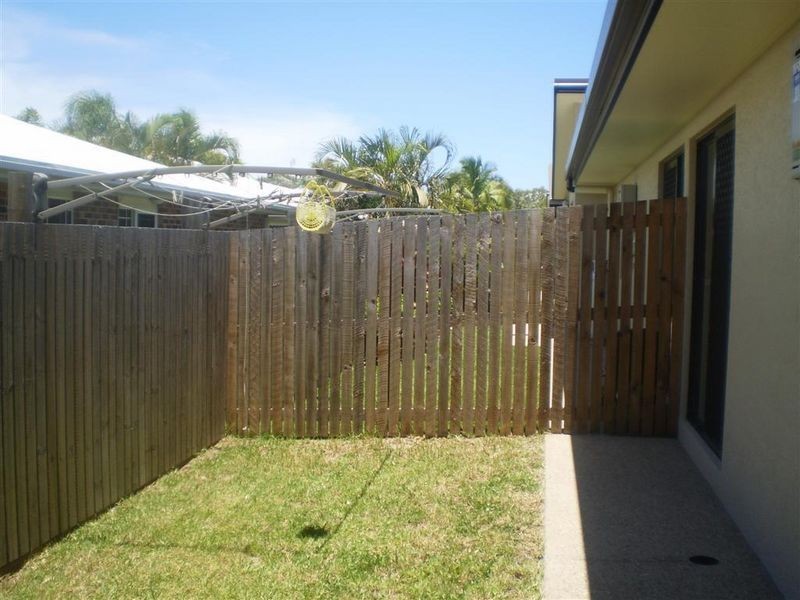 5/136 Soldiers Road, Bowen QLD 4805