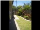 5/136 Soldiers Road, Bowen QLD 4805