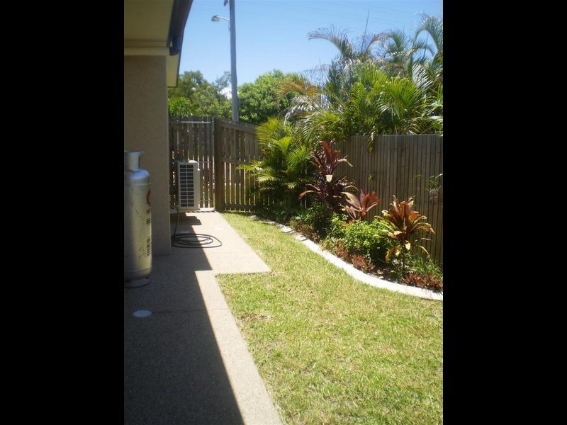 5/136 Soldiers Road, Bowen QLD 4805