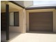 5/136 Soldiers Road, Bowen QLD 4805