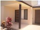 5/136 Soldiers Road, Bowen QLD 4805