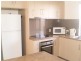 5/136 Soldiers Road, Bowen QLD 4805