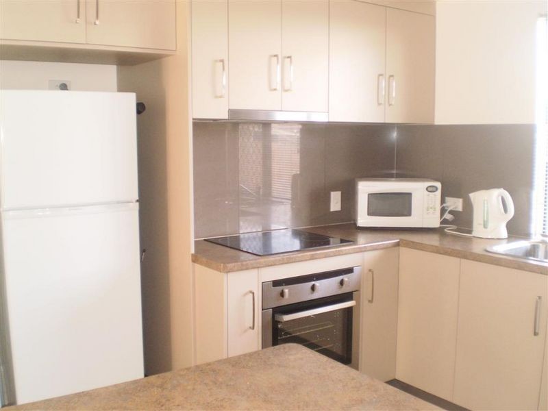 5/136 Soldiers Road, Bowen QLD 4805