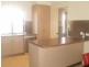 5/136 Soldiers Road, Bowen QLD 4805