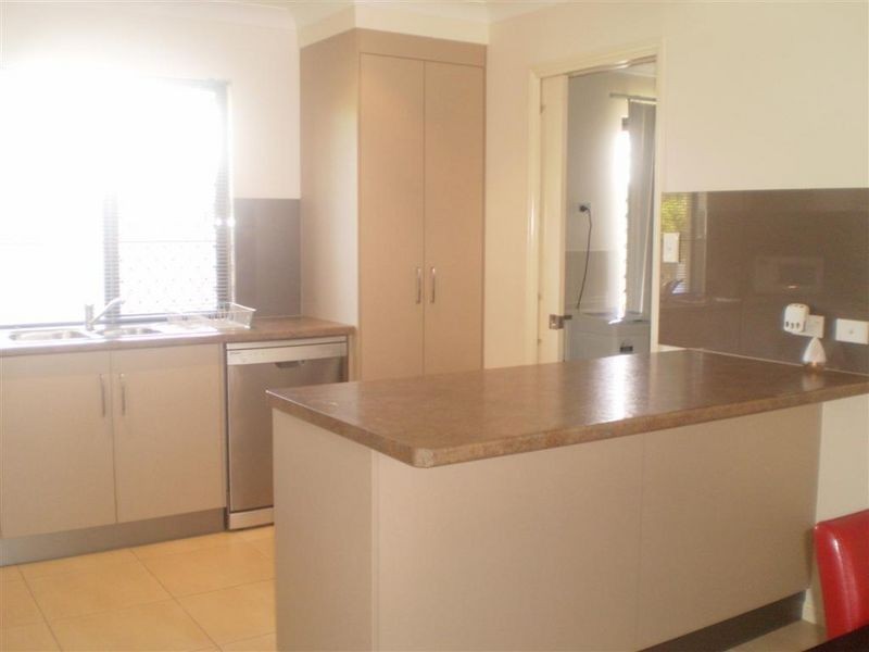 5/136 Soldiers Road, Bowen QLD 4805
