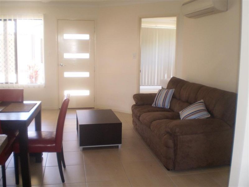 5/136 Soldiers Road, Bowen QLD 4805