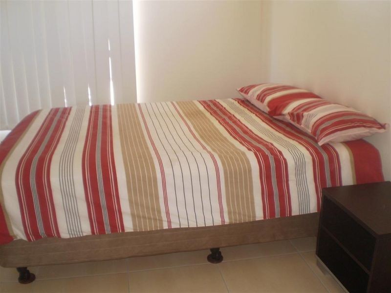 5/136 Soldiers Road, Bowen QLD 4805