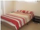 5/136 Soldiers Road, Bowen QLD 4805