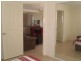5/136 Soldiers Road, Bowen QLD 4805