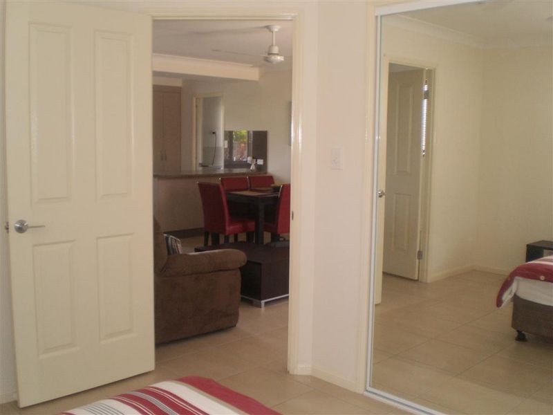 5/136 Soldiers Road, Bowen QLD 4805