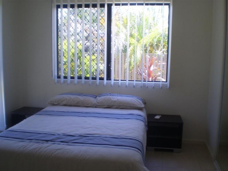5/136 Soldiers Road, Bowen QLD 4805