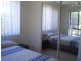 5/136 Soldiers Road, Bowen QLD 4805