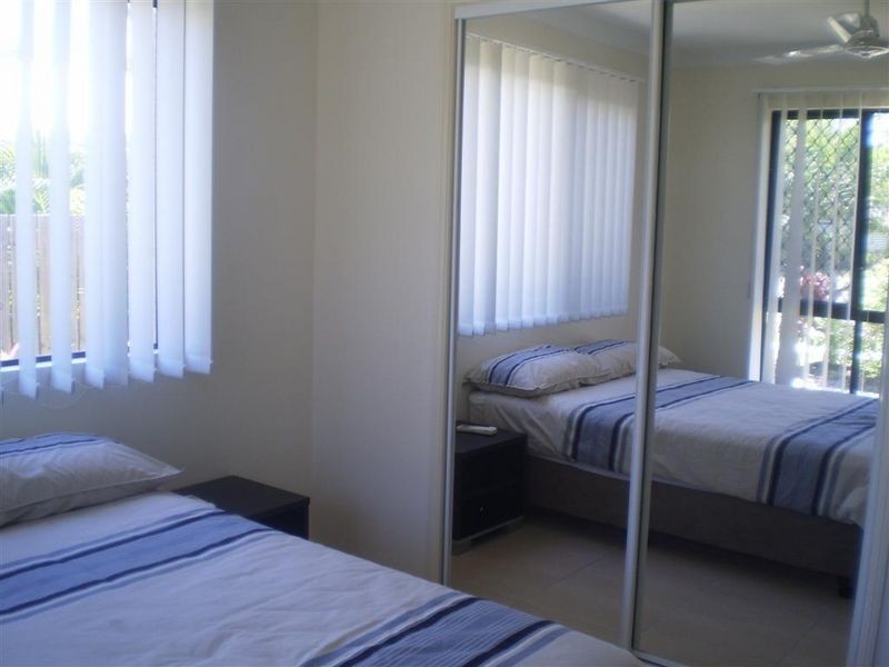 5/136 Soldiers Road, Bowen QLD 4805