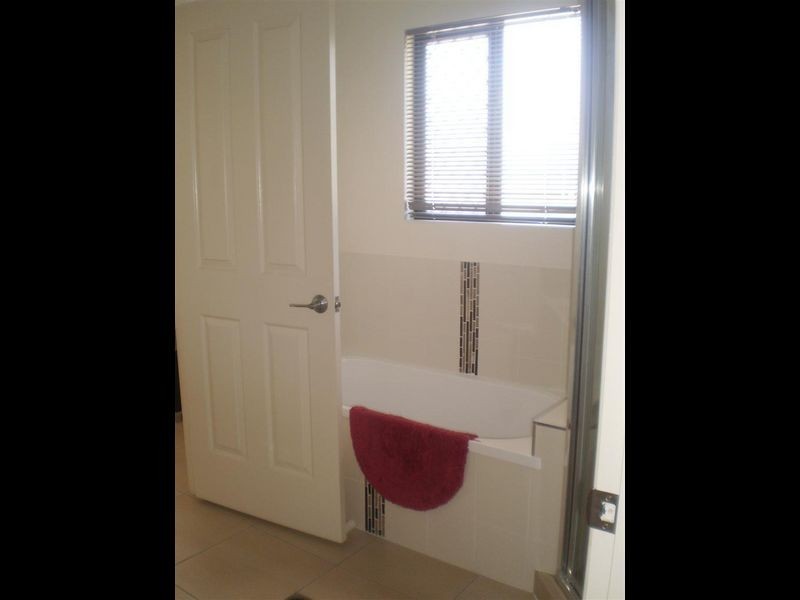 5/136 Soldiers Road, Bowen QLD 4805