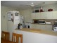 11 West Street, Bowen QLD 4805