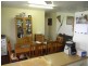 11 West Street, Bowen QLD 4805