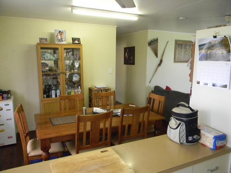 11 West Street, Bowen QLD 4805