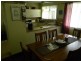 11 West Street, Bowen QLD 4805