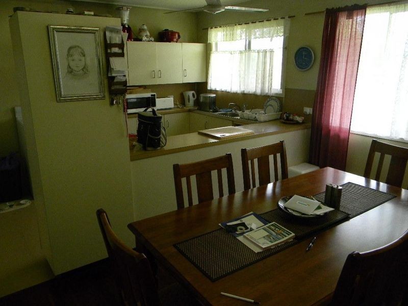 11 West Street, Bowen QLD 4805