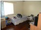 11 West Street, Bowen QLD 4805