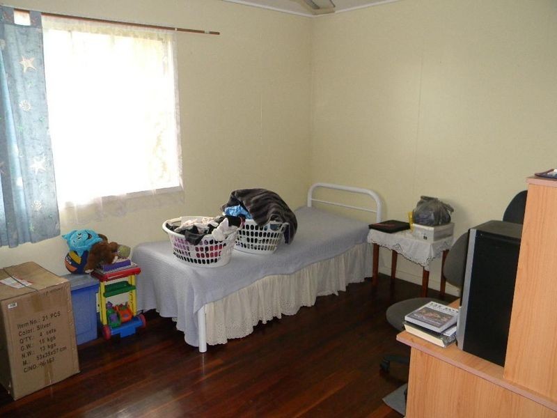 11 West Street, Bowen QLD 4805