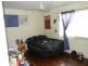 11 West Street, Bowen QLD 4805