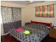 11 West Street, Bowen QLD 4805