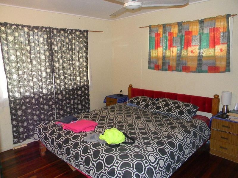 11 West Street, Bowen QLD 4805