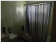 11 West Street, Bowen QLD 4805