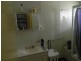 11 West Street, Bowen QLD 4805