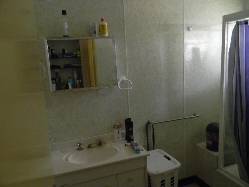 11 West Street, Bowen QLD 4805