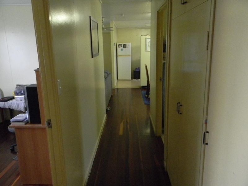 11 West Street, Bowen QLD 4805