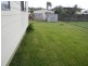 11 West Street, Bowen QLD 4805