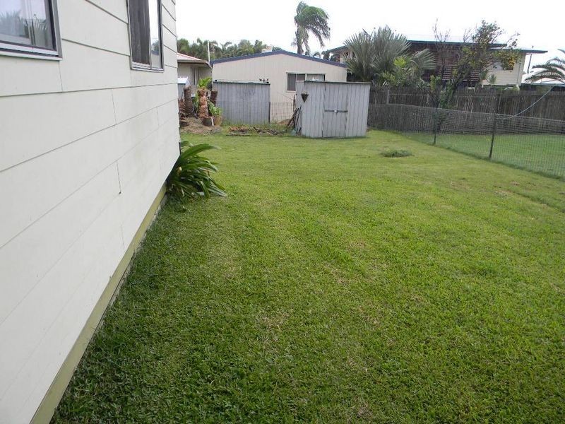 11 West Street, Bowen QLD 4805