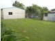 11 West Street, Bowen QLD 4805