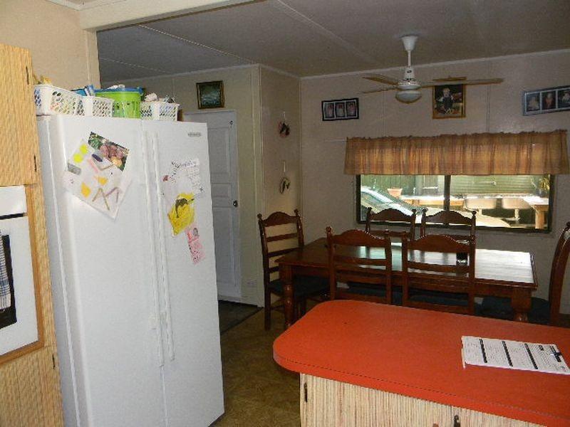 24 John Street, Bowen QLD 4805