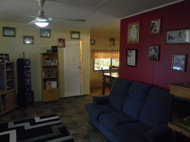 24 John Street, Bowen QLD 4805