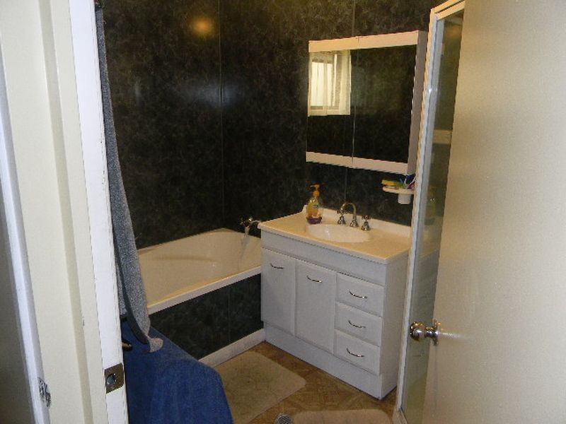 24 John Street, Bowen QLD 4805