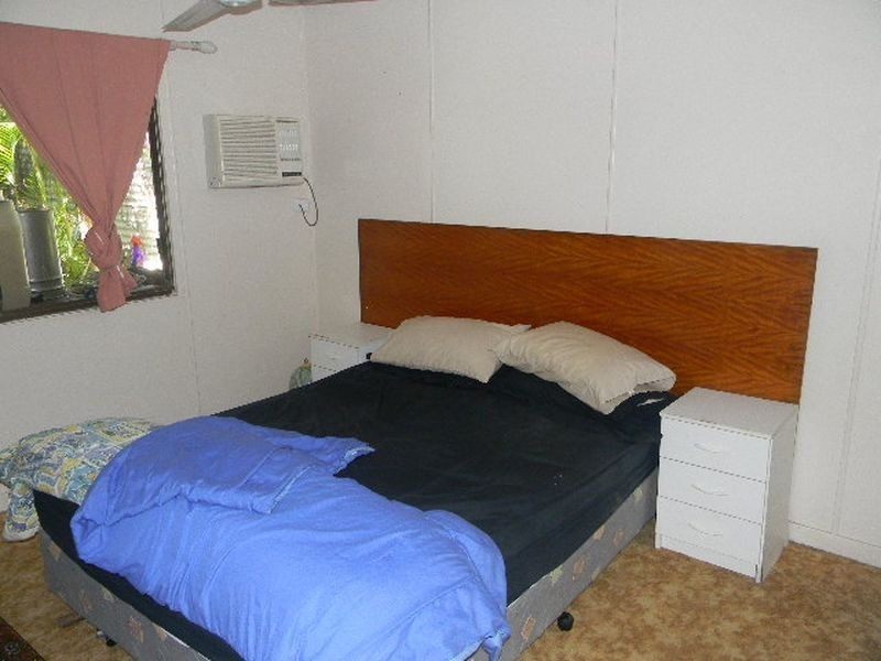 24 John Street, Bowen QLD 4805