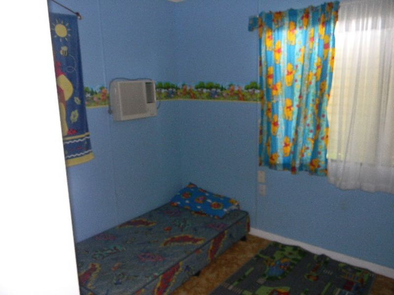 24 John Street, Bowen QLD 4805