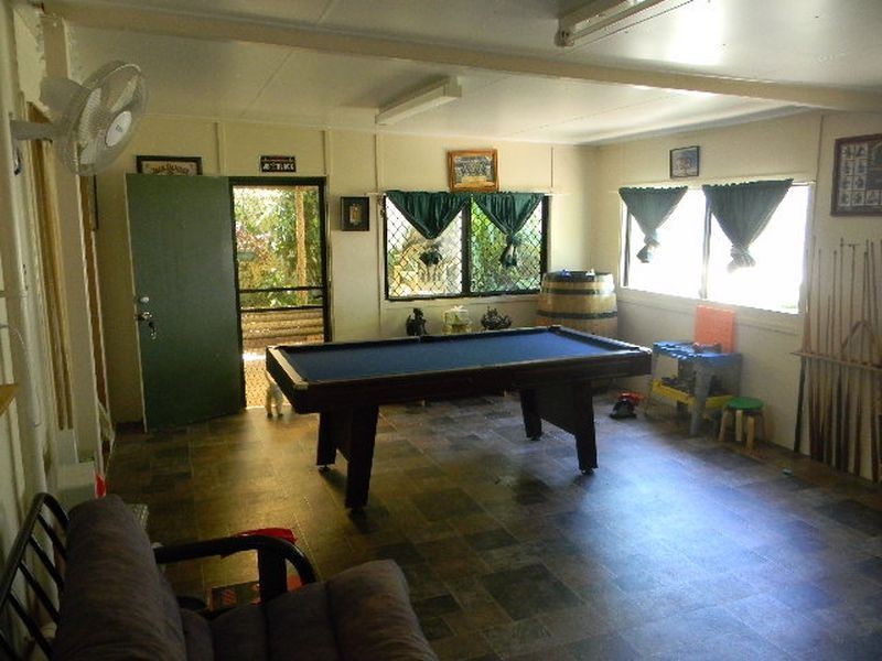 24 John Street, Bowen QLD 4805