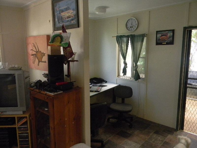 24 John Street, Bowen QLD 4805