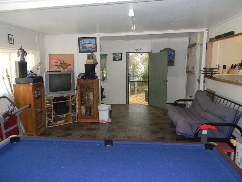 24 John Street, Bowen QLD 4805