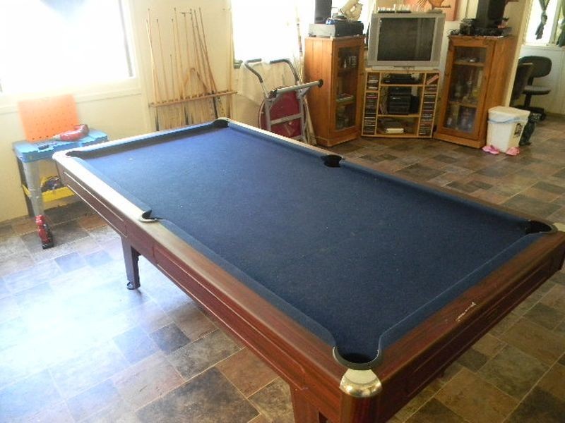 24 John Street, Bowen QLD 4805